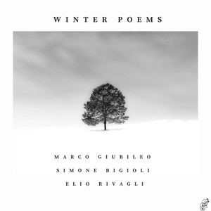 Winter Poems