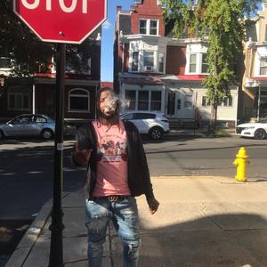 Ace Boom bold face (Explicit)