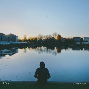 Better Weather (Stripped)