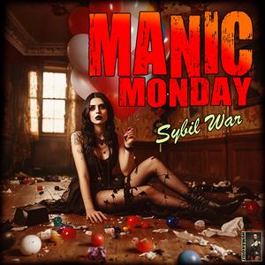 Manic Monday