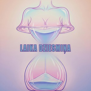 Laika dziesmiņa (extended)