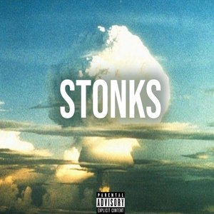 Stonks