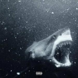 The Wave (Explicit)