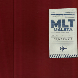 Maleta