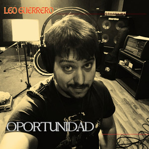 Oportunidad