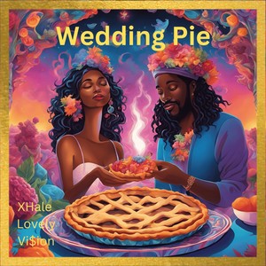 Wedding Pie (Demo)
