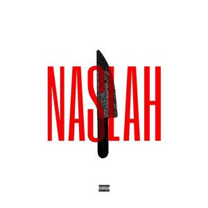 NASLAH (Explicit)