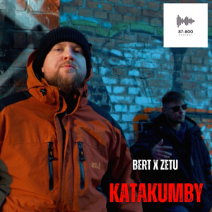 Katakumby (Explicit)
