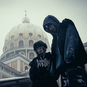 Autostrada do piekła (Explicit)