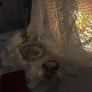 你是我心内的一首歌