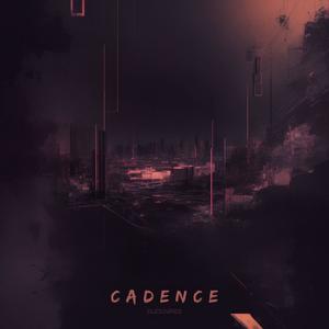 Cadence