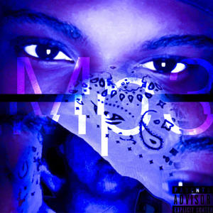 BLUNTZ N SLUTZ (feat. Yokeegan) (Explicit)