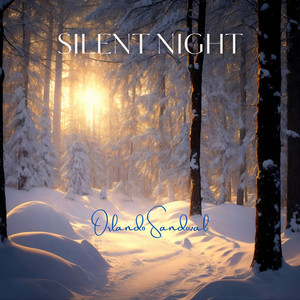 Silent Night (Instrumental)