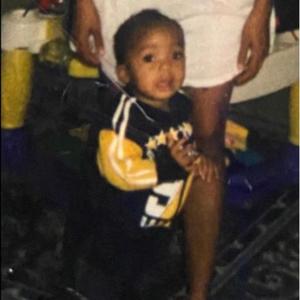LLBeezy (Explicit)