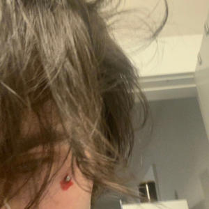 bleed for you (Explicit)