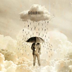 Monstros (feat. Dj Mil)