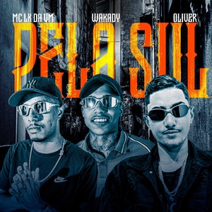 Pela Sul (Explicit)