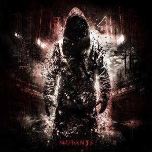 MUTANTS (Explicit)