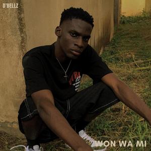 Won Wa Mi (Explicit)