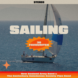 Sailing - 30 Favourites