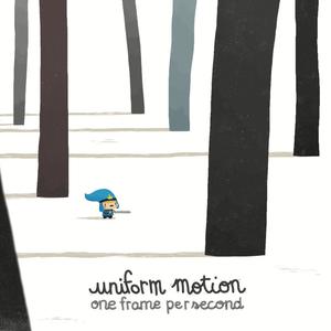 There Is No Way There Is No Way