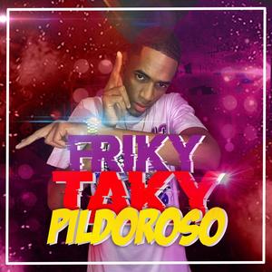 Friky Taky