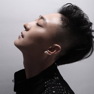 选对了地方 (Single Version)