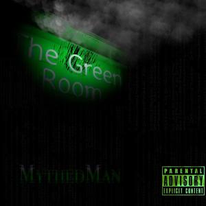 The Green Room (Explicit)