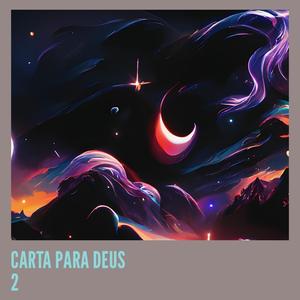 CARTA PARA DEUS 2