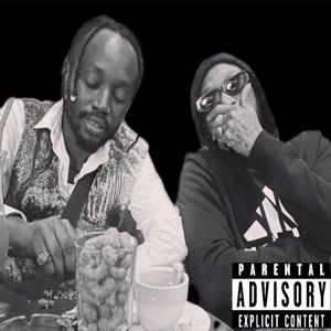 OutSide (feat. Baba Rico) (Explicit)