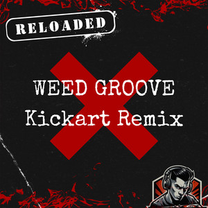 **** Groove (Kickart Remix)