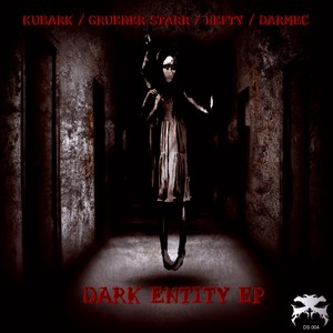 Dark Entity (Original Mix)