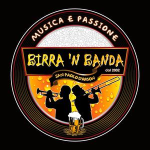 BIRRA 'N BANDA (Anima Affine)