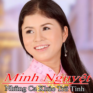 Nỗi Buồn Mẹ Tôi