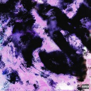 Runway (feat. Kurtains & Wido) (Explicit)