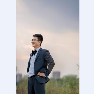 青丝