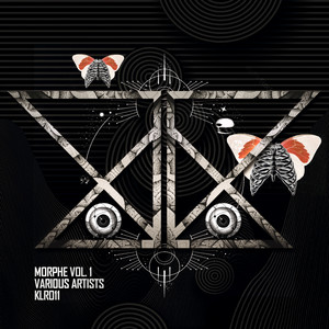 Inner Space (Original Mix)