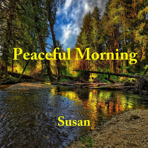 Peaceful Morning