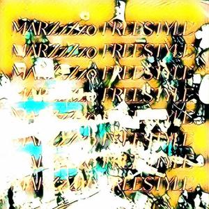 MARZzZzo FREESTYLE (Explicit)