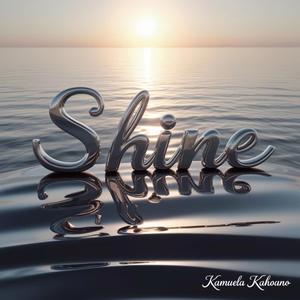 Undefeated (feat. J.Lyn)