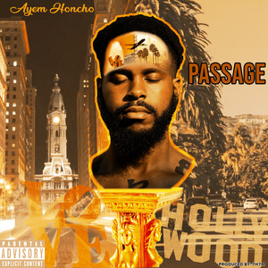 Quicksand (Explicit)