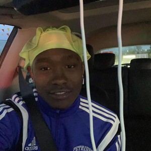 Glizzy Guwopp (feat. Tay Glizzy) (Explicit)