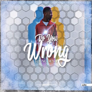 Do You Wrong (Explicit)