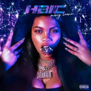 HBIC (Explicit)