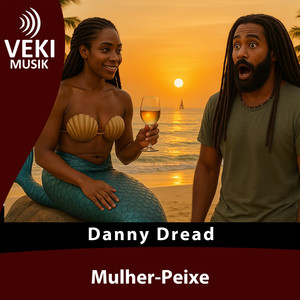 Mulher-Peixe