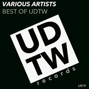 Best Of UDTW