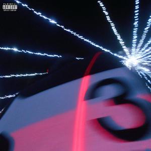 VILLANA (feat. Khan Bleu) (Explicit)