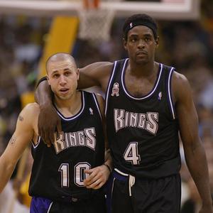 Team Player (feat. DGE Rece) (Explicit)