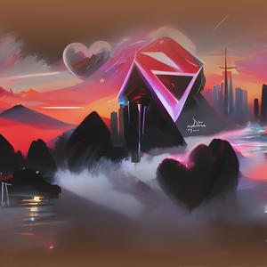 Christmas Lights Irumination