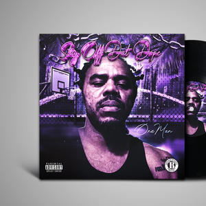 STAY OFF DAT DOPE (“Instrumental”|Explicit)